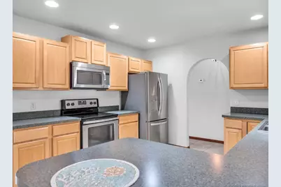 104 Sheridan Lane, Jensen Beach, FL 34957 - Photo 15