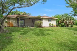 104 Sheridan Ln, Jensen Beach, FL 34957 - Photo 33