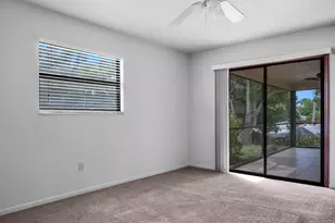 104 Sheridan Ln, Jensen Beach, FL 34957 - Photo 25