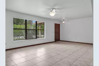 104 Sheridan Lane, Jensen Beach, FL 34957 - Photo 7