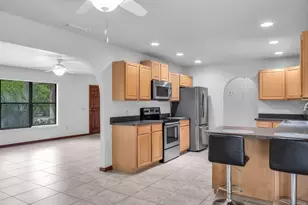 104 Sheridan Ln, Jensen Beach, FL 34957 - Photo 17