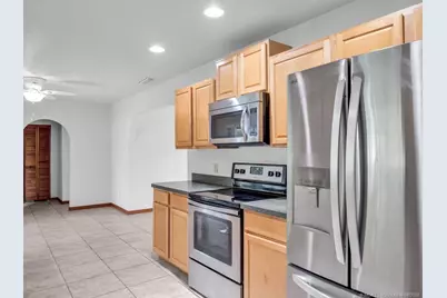 104 Sheridan Lane, Jensen Beach, FL 34957 - Photo 11