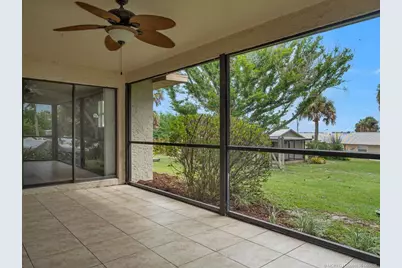 104 Sheridan Lane, Jensen Beach, FL 34957 - Photo 27