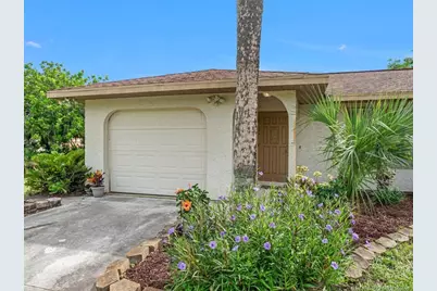 104 Sheridan Lane, Jensen Beach, FL 34957 - Photo 5