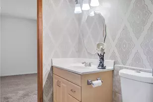 104 Sheridan Ln, Jensen Beach, FL 34957 - Photo 23