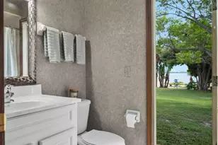 104 Sheridan Ln, Jensen Beach, FL 34957 - Photo 27