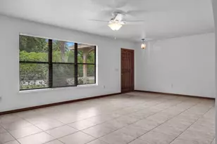 104 Sheridan Ln, Jensen Beach, FL 34957 - Photo 7