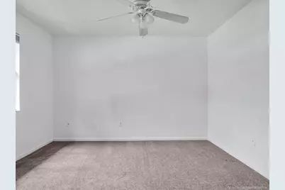 104 Sheridan Lane, Jensen Beach, FL 34957 - Photo 21