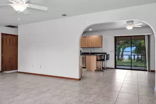 104 Sheridan Ln, Jensen Beach, FL 34957 - Photo 9