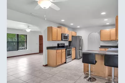 104 Sheridan Lane, Jensen Beach, FL 34957 - Photo 17