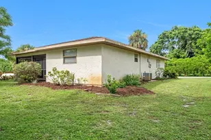 104 Sheridan Ln, Jensen Beach, FL 34957 - Photo 31