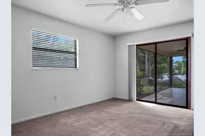 104 Sheridan Lane, Jensen Beach, FL 34957 - Photo 23