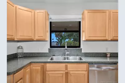 104 Sheridan Lane, Jensen Beach, FL 34957 - Photo 13