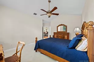 3378 SE Cambridge Dr, Stuart, FL 34997 - Photo 15