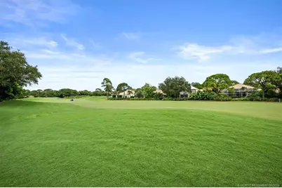 3378 SE Cambridge Drive, Stuart, FL 34997 - Photo 29