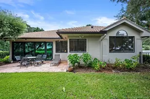 3378 SE Cambridge Dr, Stuart, FL 34997 - Photo 27