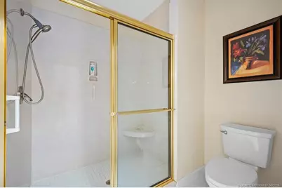3378 SE Cambridge Drive, Stuart, FL 34997 - Photo 23