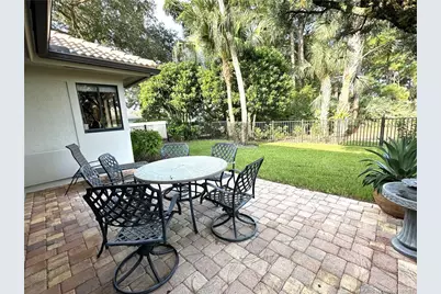 3378 SE Cambridge Drive, Stuart, FL 34997 - Photo 31