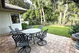 3378 SE Cambridge Dr, Stuart, FL 34997 - Photo 31