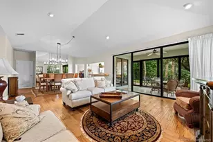 3378 SE Cambridge Dr, Stuart, FL 34997 - Photo 3