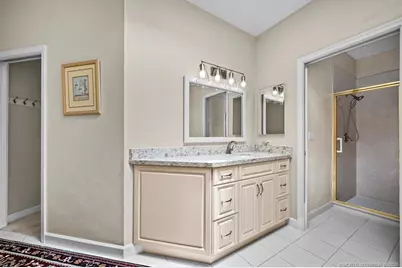 3378 SE Cambridge Drive, Stuart, FL 34997 - Photo 17