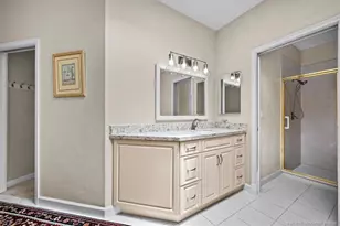 3378 SE Cambridge Dr, Stuart, FL 34997 - Photo 17
