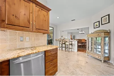 3378 SE Cambridge Drive, Stuart, FL 34997 - Photo 11