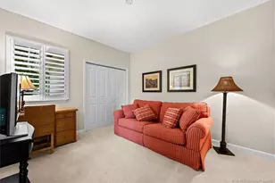3378 SE Cambridge Dr, Stuart, FL 34997 - Photo 21