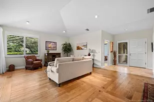 3378 SE Cambridge Dr, Stuart, FL 34997 - Photo 5