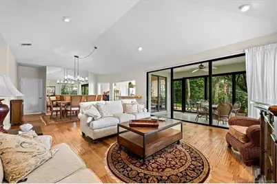 3378 SE Cambridge Drive, Stuart, FL 34997 - Photo 3