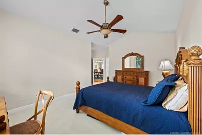 3378 SE Cambridge Drive, Stuart, FL 34997 - Photo 15