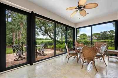 3378 SE Cambridge Drive, Stuart, FL 34997 - Photo 13