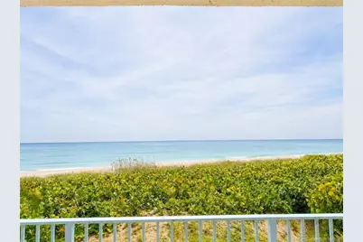 11000 S Ocean Drive #4I, Jensen Beach, FL 34957 - Photo 23