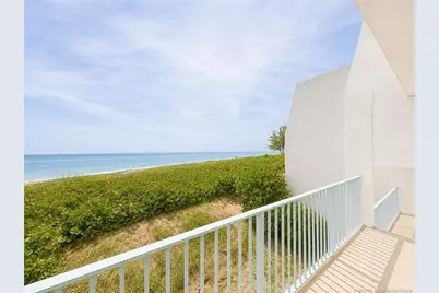 11000 S Ocean Drive #4I, Jensen Beach, FL 34957 - Photo 21