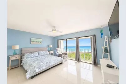 11000 S Ocean Drive #4I, Jensen Beach, FL 34957 - Photo 25