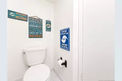 11000 S Ocean Drive #4I, Jensen Beach, FL 34957 - Photo 5