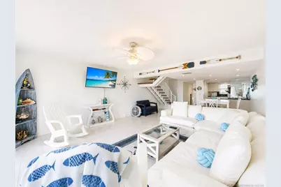 11000 S Ocean Drive #4I, Jensen Beach, FL 34957 - Photo 19