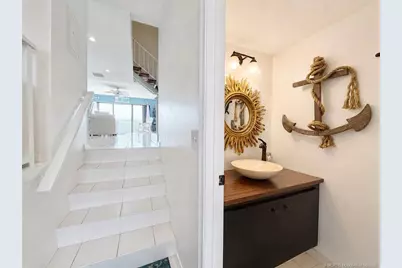11000 S Ocean Drive #4I, Jensen Beach, FL 34957 - Photo 3