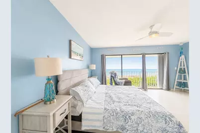 11000 S Ocean Drive #4I, Jensen Beach, FL 34957 - Photo 27