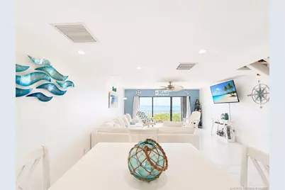 11000 S Ocean Drive #4I, Jensen Beach, FL 34957 - Photo 15