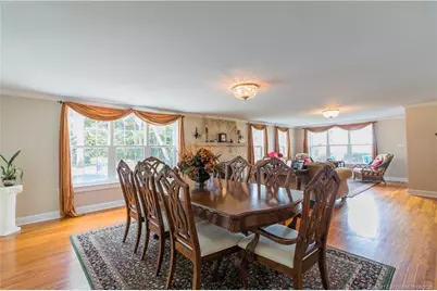 3115 S Indian River Drive S, Fort Pierce, FL 34982 - Photo 17