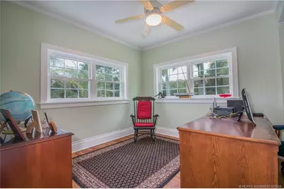 3115 S Indian River Drive S, Fort Pierce, FL 34982 - Photo 29