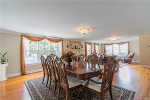 3115 S Indian River Dr S, Fort Pierce, FL 34982 - Photo 17