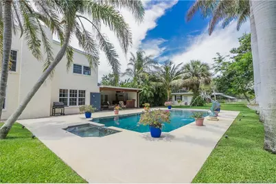 3115 S Indian River Drive S, Fort Pierce, FL 34982 - Photo 11