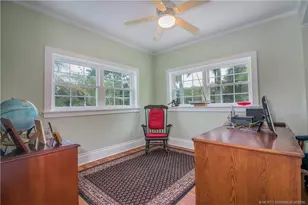 3115 S Indian River Dr S, Fort Pierce, FL 34982 - Photo 29