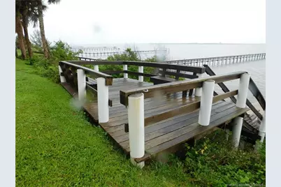3115 S Indian River Drive S, Fort Pierce, FL 34982 - Photo 13