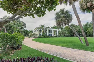 3115 S Indian River Dr S, Fort Pierce, FL 34982 - Photo 41