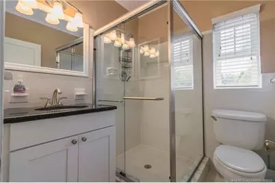 3115 S Indian River Drive S, Fort Pierce, FL 34982 - Photo 31