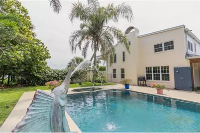 3115 S Indian River Drive S, Fort Pierce, FL 34982 - Photo 9