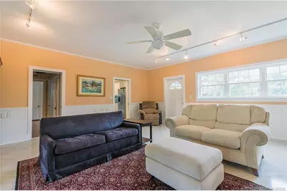 3115 S Indian River Drive S, Fort Pierce, FL 34982 - Photo 39